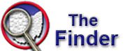 Ohio Department of Taxation District Determination